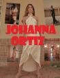 Johanna Ortiz - Preview