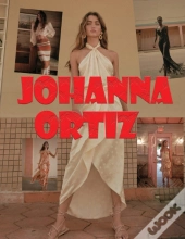 Johanna Ortiz