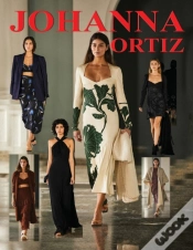 Capa do artigo Johanna Ortiz