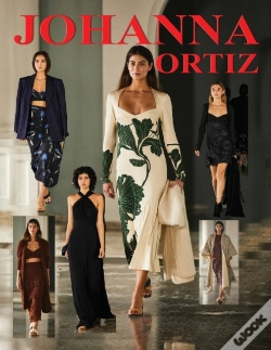 Capa do artigo Johanna Ortiz