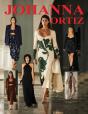Johanna Ortiz - Preview