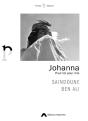 Johanna : Pour Toi Pour Moi - Preview