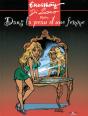 Johanna Tome 2 ; Dans La Peau D'Une Femme - Preview