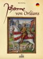 Johanna Von Orleans - Preview