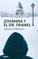 Johanna Y El Dr. Frankl