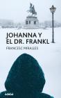 Johanna Y El Dr. Frankl - Preview