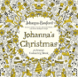 Johanna'S Christmas - Preview