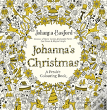 Johanna'S Christmas