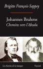 Johannes Brahms - Preview