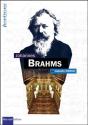 Johannes Brahms - Preview