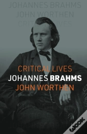 Johannes Brahms