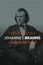 Johannes Brahms - Preview