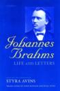 Johannes Brahms: Life And Letters - Preview
