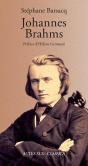 Johannes Brahms - Preview