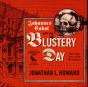 Johannes Cabal And The Blustery Day - Preview
