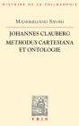 Johannes Clauberg - Preview