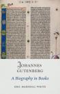 Johannes Gutenberg - Preview