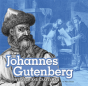 Johannes Gutenberg - Preview