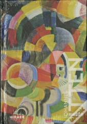 Johannes Itten