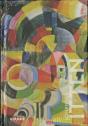Johannes Itten - Preview