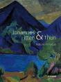 Johannes Itten & Thun - Preview