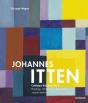 Johannes Itten Vol. Ii - Preview