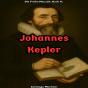 Johannes Kepler - Preview