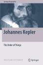Johannes Kepler - Preview