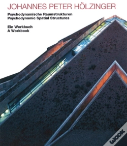 Capa do artigo Johannes Peter Hlzinger