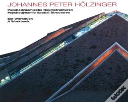 Johannes Peter Hlzinger