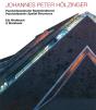 Johannes Peter Hlzinger - Preview