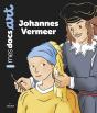 Johannes Vermeer - Preview