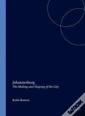 Johannesburg
