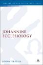 Johannine Ecclesiology - Preview