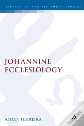 Johannine Ecclesiology