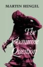 Johannine Question - Preview