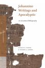 Johannine Writings And Apocalyptic - Preview