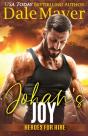 Johan'S Joy - Preview