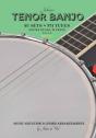 Johan'S Tenor Banjo - Preview