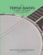 Johan'S Tenor Banjo Sets & Tunes - Preview