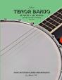Johan'S Tenor Banjo   Sets   Tunes  Part - Preview