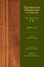 John 1-12 - Preview