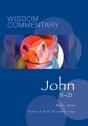 John 11-21 - Preview