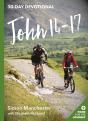 John 14-17 - Preview