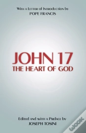 Capa do artigo John 17