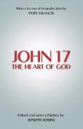John 17