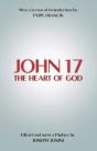 John 17 - Preview