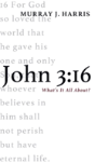 John 3 - Preview