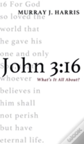 John 3