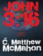 John 3:16 - Preview